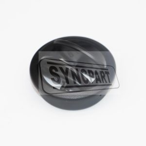 JCB Spare Parts  Vent  331/25505