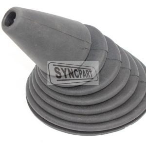 JCB Spare Parts  RUBBER 331/25684