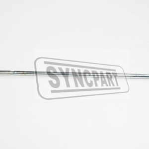 JCB Spare Parts  Rod 331/26382