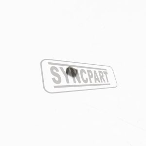 JCB Spare Parts  331/26704