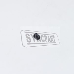 JCB Spare Parts  331/26707
