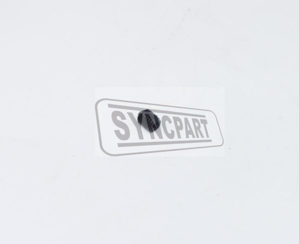 JCB Spare Parts  331/26707