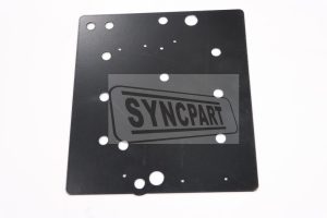 JCB Spare Parts  331/27386