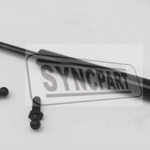 JCB Spare Parts Strut gas bonnet 331/27500