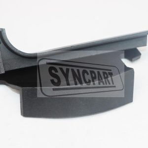 JCB Spare Parts  331/28217