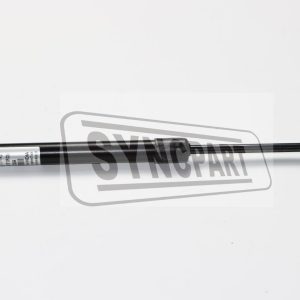 JCB Spare Parts  Strut Gas  331/29775