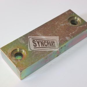 JCB Spare Parts    331/30323