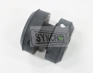 JCB Spare Parts  331/30400