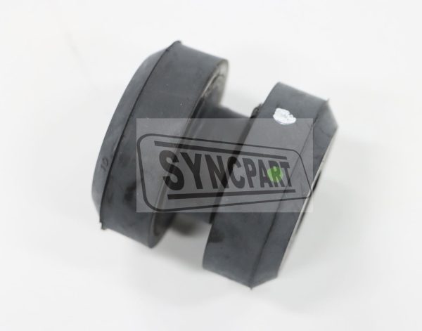 JCB Spare Parts  331/30400
