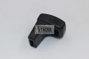 JCB Spare Parts WEAR PAD 331/30884