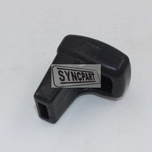 JCB Spare Parts  WEAR PAD 331/30884