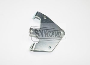 JCB Spare Parts 331/31126