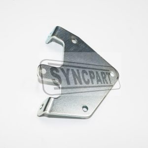JCB Spare Parts  331/31126