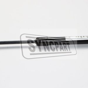 JCB Spare Parts  331/31244
