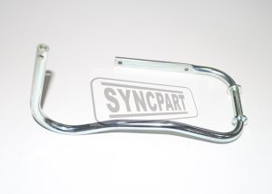 JCB Spare Parts     331/31361