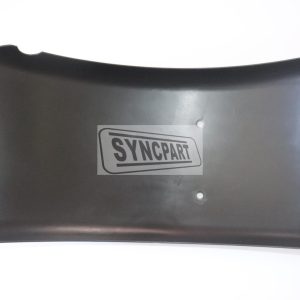 JCB Spare Parts Fender LH  331/31575