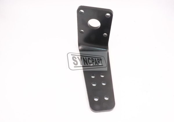 JCB Spare Parts  Bracket  331/31865