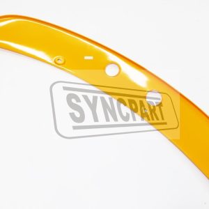 JCB Spare Parts  331/31963