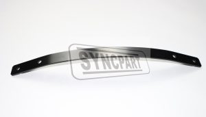 JCB Spare Parts Strip 331/32030