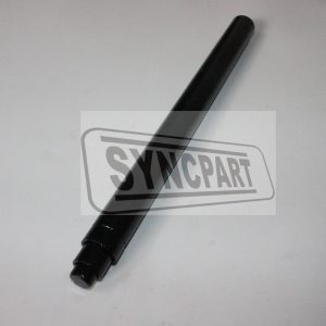 JCB Spare Parts Bar Telescopic 331/32597