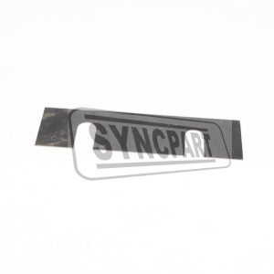 JCB Spare Parts  Shim   331/32853