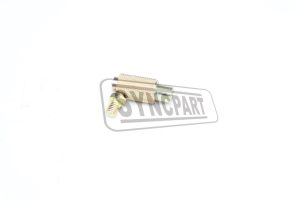 JCB Spare Parts  Joint Quick  331/32860