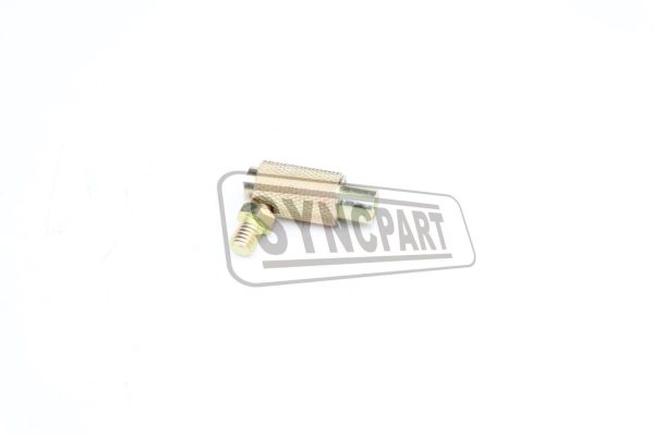 JCB Spare Parts  Joint Quick  331/32860