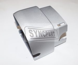 JCB Spare Parts Cover 331/32927