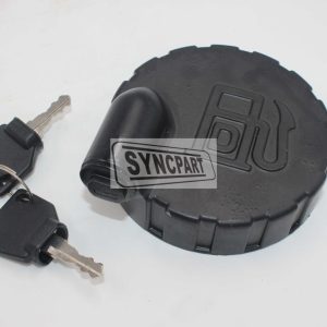 JCB Spare Parts CAP 331/33064