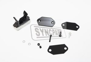 JCB Spare Parts     331/33408