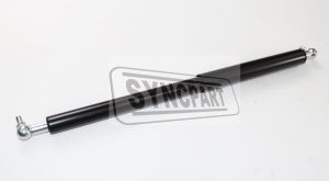 JCB Spare Parts     331/33894