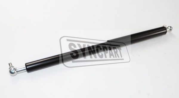 JCB Spare Parts     331/33894