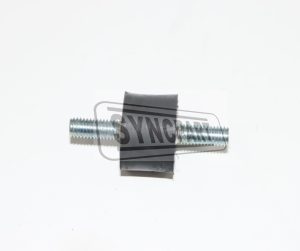 JCB Spare Parts  331/33910