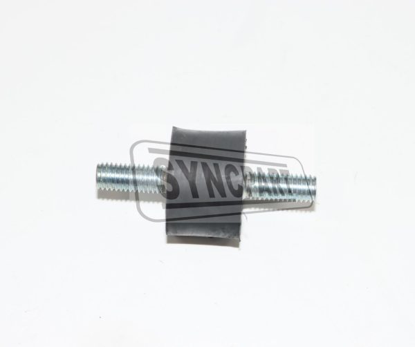 JCB Spare Parts  331/33910