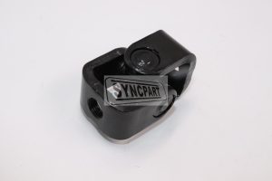 JCB Spare Parts SHAFT 331/34525