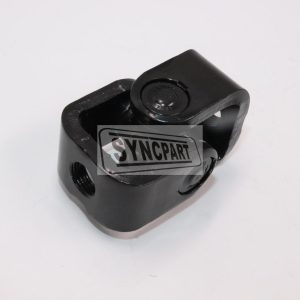 JCB Spare Parts  SHAFT 331/34525
