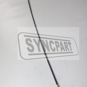JCB Spare Parts    331/34608