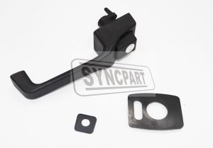 JCB Spare Parts 331/34734