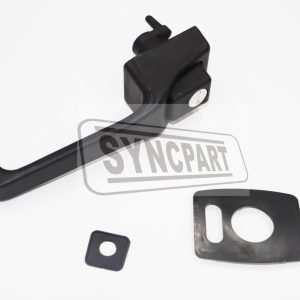 JCB Spare Parts  331/34734