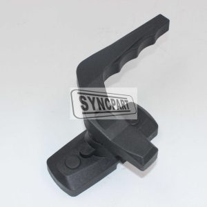 JCB Spare Parts Handle 331/35148