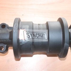 JCB Spare Parts  ROLLER  331/35386
