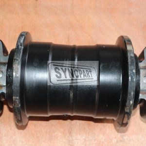 JCB Spare Parts ROLLER 331/35387