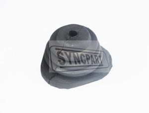 JCB Spare Parts 331/35400