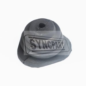 JCB Spare Parts  331/35400