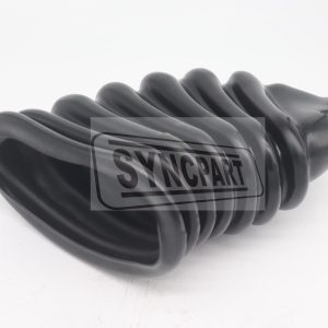 JCB Spare Parts Gaiter Handbrake 331/35513