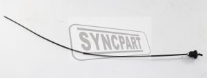 JCB Spare Parts     331/35674