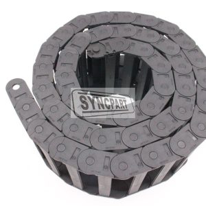 JCB Spare Parts Chain Tracking 331/35772