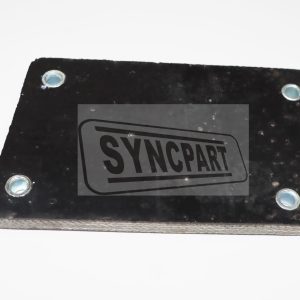 JCB Spare Parts  Strip  331/35898