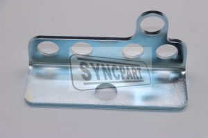 JCB Spare Parts    331/35983