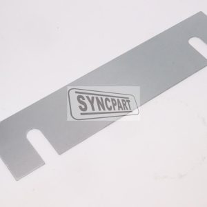 JCB Spare Parts  Shim 331/36048